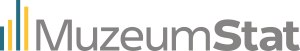 MuzeumStat