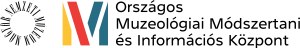 Országos Muzeológiai Módszertani és Információs Központ