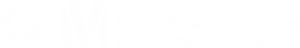 Országos Muzeológiai Módszertani és Információs Központ